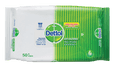 Dettol Anti-bacterial Wipes Original